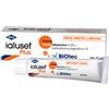 IBSA FARMACEUTICI ITALIA Srl IALUSET PLUS CREMA 25G