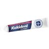 PROCTER & GAMBLE SRL KUKIDENT EXPERT CREMAADES57G