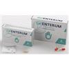 ANGELINI (A.C.R.A.F.) SpA GELENTERUM 20 BUSTINE BAMBINI