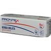 SAFETY SpA BENDA ORLATA 20 FILI 10X500CM