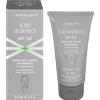 L'ERBOLARIO Srl ACIDO IALURONICO LUI CREMA MANI