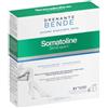 L.MANETTI-H.ROBERTS & C. SpA SOMATOLINE SKIN EXPERT BENDE SNELLENTE RICARICA