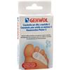 DUAL SANITALY SpA SOC.BENEFIT GEHWOL CUSCINETTO DITA MARTELLO SINISTRO