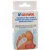 DUAL SANITALY SpA SOC.BENEFIT GEHWOL CUSCINETTO DITA MARTELLO DESTRO