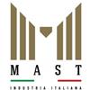 MAST INDUSTRIA ITALIANA Srl HD COMFORT LENS 3,25 30 PEZZI