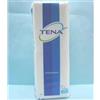 ESSITY ITALY SpA TENA PANNOLONI RETTANGOLARI CON BARRIERE 30 PEZZI