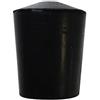 FARMACARE Srl PUNTALE BASTONE 16MM 2 PEZZI
