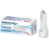 SAFETY SpA PRONTEX BOCCHERUOLA PLASTICA AEROSOL