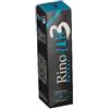 SHEDIR PHARMA Srl Unipersonale RINOAIR 3% SPRAY NASALE IPERTONICO 50ML
