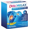 EURITALIA DIV. COSWELL DOLORELAX ICE BAG 2 PEZZI