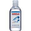 VENTURE LIFE ITALY DISINPLUS GEL IGIENIZZANTE MANI 100 ML