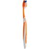 SUNSTAR ITALIANA Srl GUM MAXIMUM CLEAN SPAZZOLINO M/R 1 PEZZO