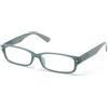 T TEX Srl T-VEDO SHINY OCCHIALE DA VISTA NERO +2,50 DIOTTRIE