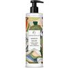 BRUNO DALLA GRANA MANGIMI Srl SHAMPOO SALVIA OFFICINALIS 200 ML