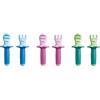 BAMED BABY ITALIA S.r.l. MAM POSATE BABYS CUTLERY