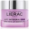 ALES GROUPE ITALIA SpA LIERAC LIFT INTEGRAL NUTRI 50 ML