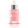 ALES GROUPE ITALIA SpA LIERAC HYDRAGENIST SIERO 30 ML