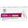 UNIFARCO SpA LFP VENCAP DRENA 30 COMPRESSE