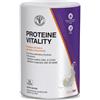 UNIFARCO SpA LFP PROT VITALITY NEUTRO 220 G