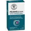 UNIFARCO SpA LFP PEAWELL TASK 12 STICK