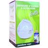 MONTEFARMACO OTC SpA PUMILENE VAPO BOLLE DIFFUSORE AD ULTRASUONI