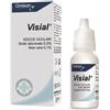 OMISAN FARMACEUTICI Srl GOCCE OCULARI VISIAL 10 ML