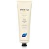 ALES GROUPE ITALIA SpA PHYTOJOBA MASCHERA IDRATANTE CAPELLI