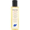 ALES GROUPE ITALIA SpA PHYTOCOLOR SHAMPOO 100 ML