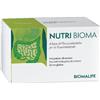 UNIFARCO SpA NUTRIBIOMA 24 BUSTE