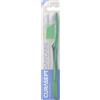 CURADEN HEALTHCARE SpA CURASEPT SPAZZOLINO DAYCARE JUNIOR