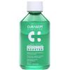 CURASEPT SpA CURASEPT DAYCARE COLLUTORIO PROTECTION BOOSTER HERBAL INVASION 250 ML