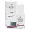 VIVIPHARMA s.a. GLYCOSAN PLUS BIODERM SIERO 50 ML