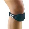 DUAL SANITALY SpA PRESSORE SOTTOROTULEO GIBAUD ORTHO MISURA 0