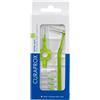 CURADEN AG CURAPROX CPS 011 SCOVOLINO PRIME START 011 LIME GREEN 5 PEZZI