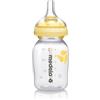 MEDELA ITALIA Srl CALMA COMPLETO BOTTIGLIA 150 ML