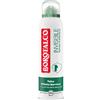 L.MANETTI-H.ROBERTS & C. SpA BOROTALCO DEO SPRAY INVISIBILE VERDE 150 ML