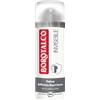 L.MANETTI-H.ROBERTS SpA DIV.MM BOROTALCO DEO SPRAY INVISIBILE GRIGIO 50 ML
