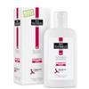 MEDA PHARMA SpA BIOTHYMUS AC SHAMPOO UOMO