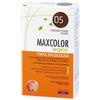 VITAL FACTORS ITALIA Srl MAX COLOR VEGETAL 05 TINTURA 140 ML