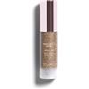 UNIFARCO SpA DOLOMIA MAKE UP FONDOTINTA SIERO 92 BEIGE 30 ML