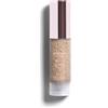 UNIFARCO SpA DOLOMIA MAKE UP FONDOTINTA SIERO 91 PORCELLANA 30 ML