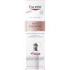 BEIERSDORF SpA Eucerin Anti-pigment Cont Occh