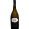 Cantina Tramin - Unterebner 2023 - Pinot Grigio - Südtirol - Alto Adige DOC - 75cl