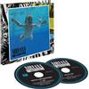Geffen Records Nevermind (30th Anniversary)