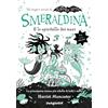 De Agostini Smeraldina e lo spiritello dei mari. Isadora Moon