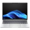 HP EliteBook 8 G1i Intel Core Ultra 5 225U 16GB Intel Graphics 512GB 13.3 WUXGA Windows 11 Pro
