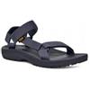 TEVA WINDSTED - BLU