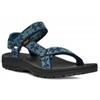 TEVA WINDSTED W - AWF