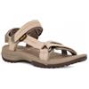 TEVA TERRA FI LITE SUEDE - FRGY