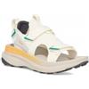 TEVA AVENTRAIL - MLW